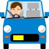 「聞こえづらさ」と「車の運転」