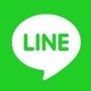 LINE　お友だち大募集！