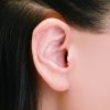 耳掃除と補聴器