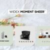 [ ＷＩＤＥＸ］モーメントシアー新発売