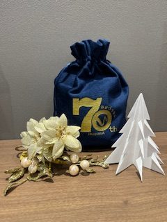 クリスマス仕様