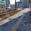 今年もお世話になりました。