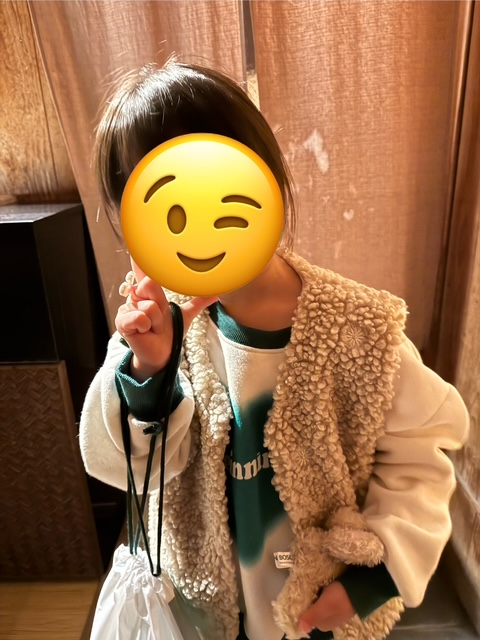 アップルウォッチ