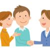 「なぜ補聴器が必要なのか？」