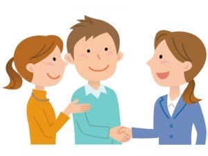 「なぜ補聴器が必要なのか？」
