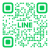 LINEから予約ができるようになりました