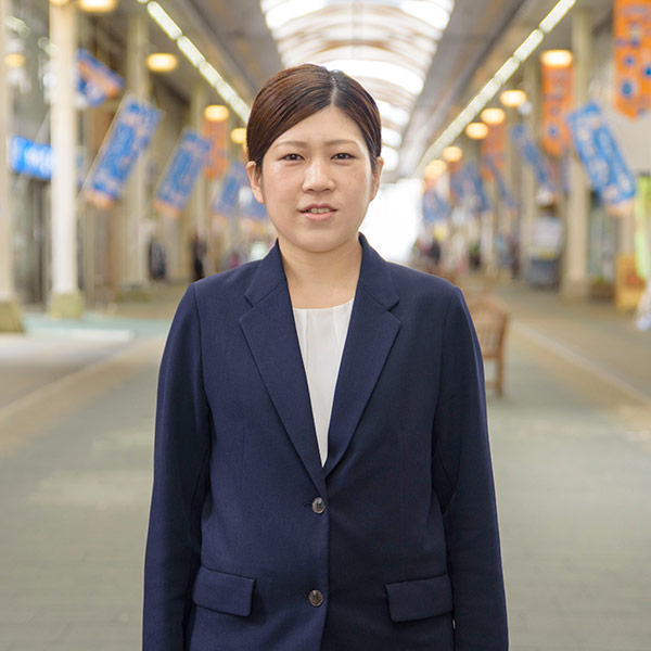 大原