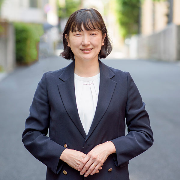 吉田