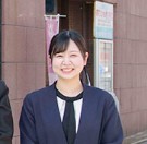 スタッフの写真
